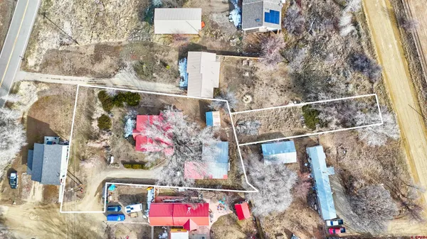 $410,000 | 319 East 1st Street, Mancos, CO 81328