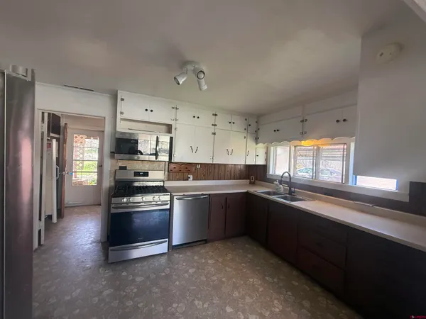 $410,000 | 319 East 1st Street, Mancos, CO 81328