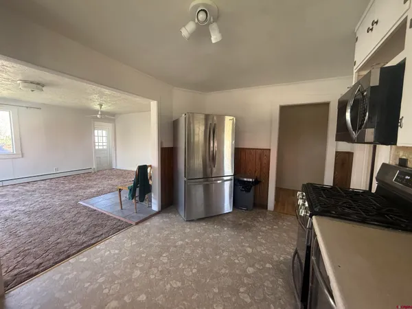 $410,000 | 319 East 1st Street, Mancos, CO 81328