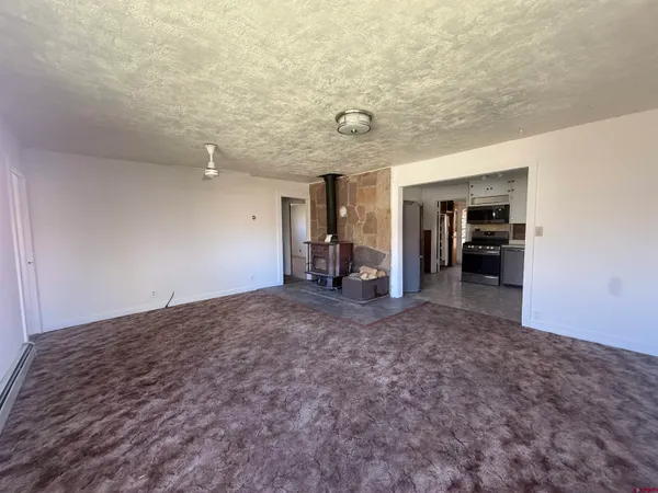 $410,000 | 319 East 1st Street, Mancos, CO 81328