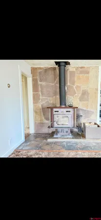 $410,000 | 319 East 1st Street, Mancos, CO 81328
