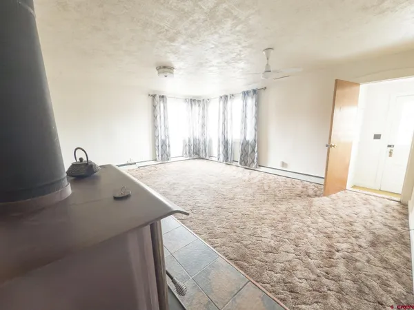 $410,000 | 319 East 1st Street, Mancos, CO 81328