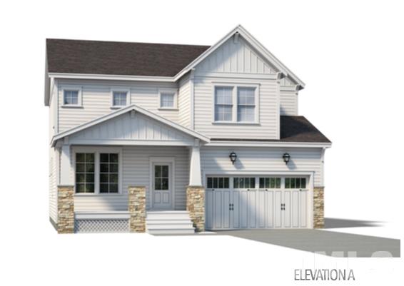 320 Liberty Star Road Wendell, NC 27591 - Photo 1 of 1 Gallery Image 1