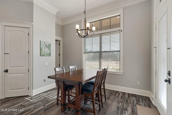 $610,000 | 135 472nd Highway, Pinola, MS 39149