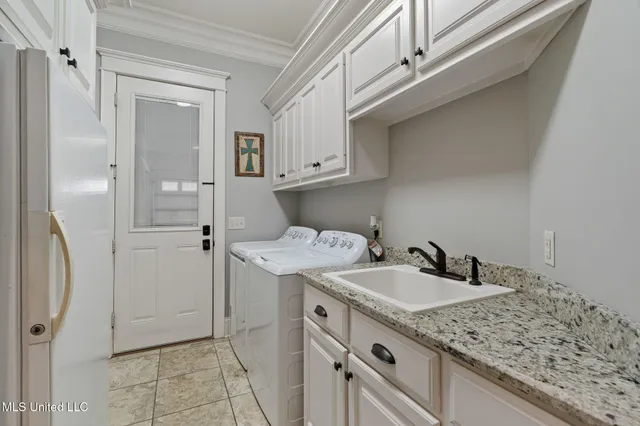 $610,000 | 135 472nd Highway, Pinola, MS 39149