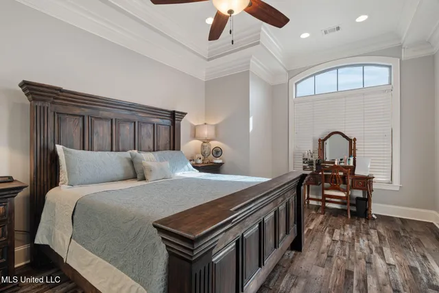 $610,000 | 135 472nd Highway, Pinola, MS 39149