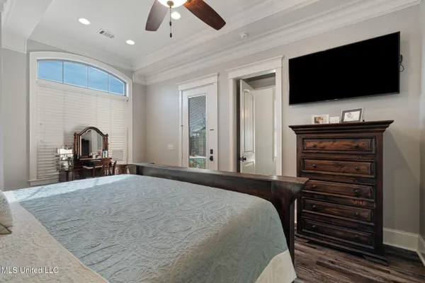 $610,000 | 135 472nd Highway, Pinola, MS 39149