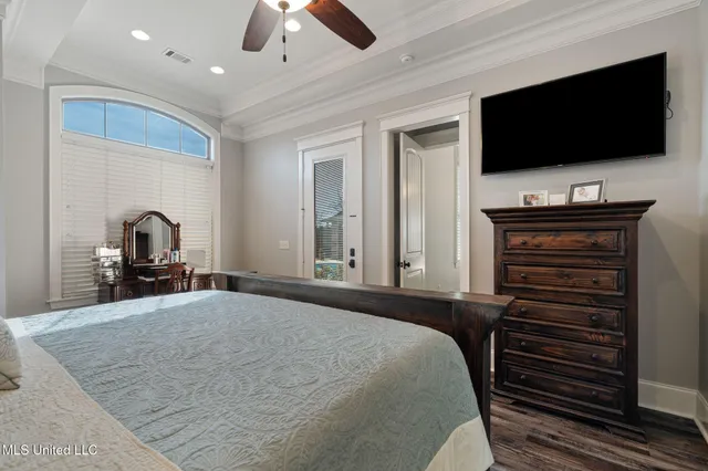 $610,000 | 135 472nd Highway, Pinola, MS 39149