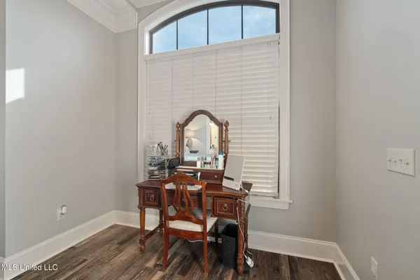 $610,000 | 135 472nd Highway, Pinola, MS 39149