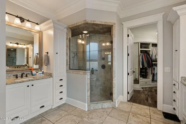 $610,000 | 135 472nd Highway, Pinola, MS 39149