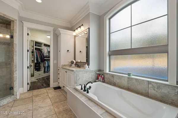 $610,000 | 135 472nd Highway, Pinola, MS 39149