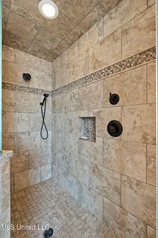 $610,000 | 135 472nd Highway, Pinola, MS 39149