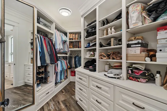 $610,000 | 135 472nd Highway, Pinola, MS 39149