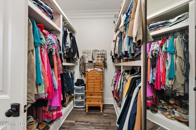 $610,000 | 135 472nd Highway, Pinola, MS 39149