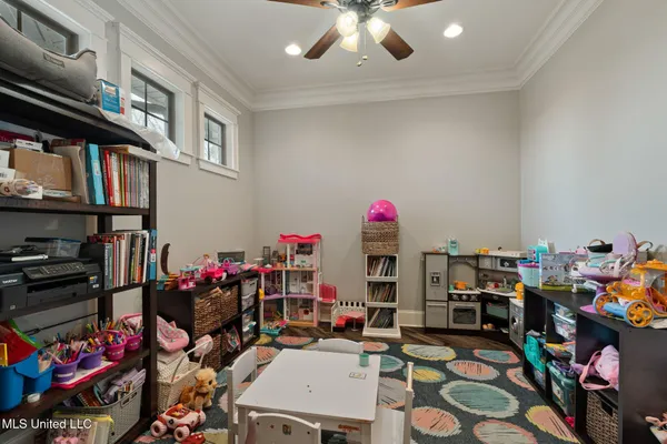 $610,000 | 135 472nd Highway, Pinola, MS 39149