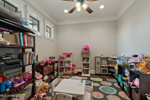 $610,000 | 135 472nd Highway, Pinola, MS 39149