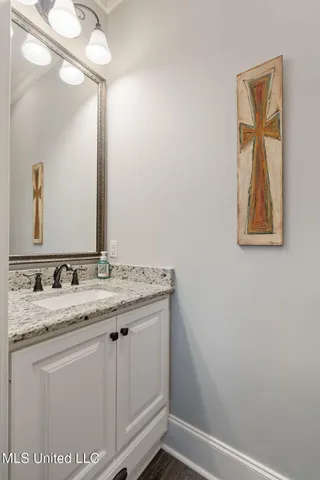 $610,000 | 135 472nd Highway, Pinola, MS 39149