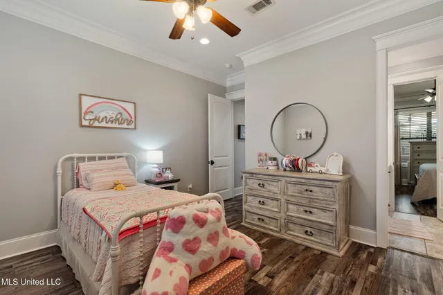 $610,000 | 135 472nd Highway, Pinola, MS 39149