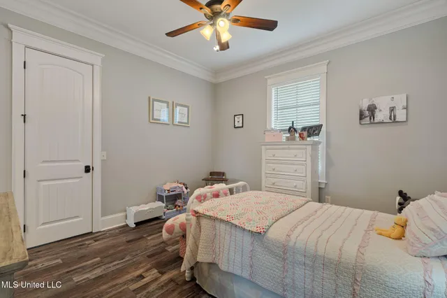 $610,000 | 135 472nd Highway, Pinola, MS 39149