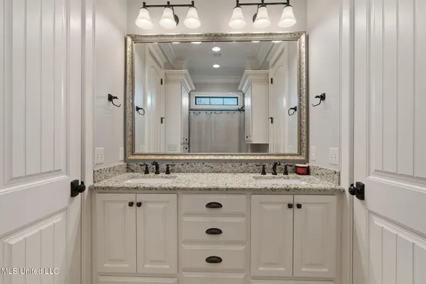 $610,000 | 135 472nd Highway, Pinola, MS 39149