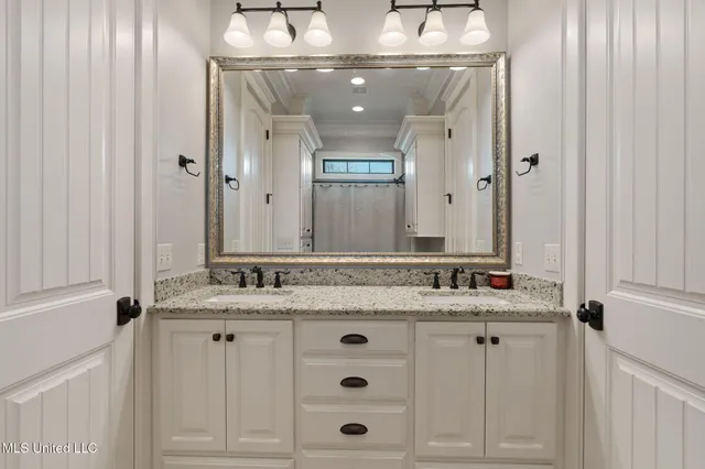 $610,000 | 135 472nd Highway, Pinola, MS 39149