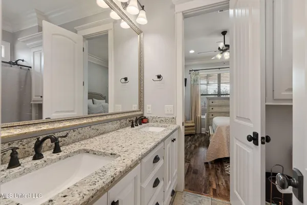 $610,000 | 135 472nd Highway, Pinola, MS 39149