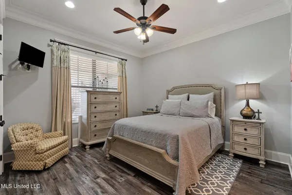 $610,000 | 135 472nd Highway, Pinola, MS 39149