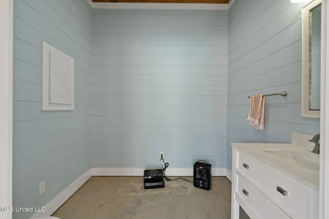 $610,000 | 135 472nd Highway, Pinola, MS 39149