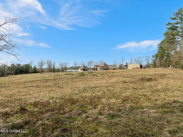 $610,000 | 135 472nd Highway, Pinola, MS 39149