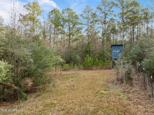 $610,000 | 135 472nd Highway, Pinola, MS 39149