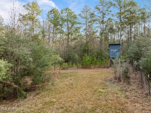 $610,000 | 135 472nd Highway, Pinola, MS 39149