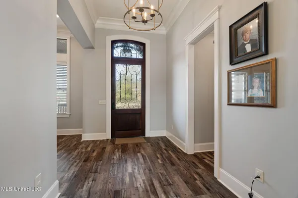 $610,000 | 135 472nd Highway, Pinola, MS 39149