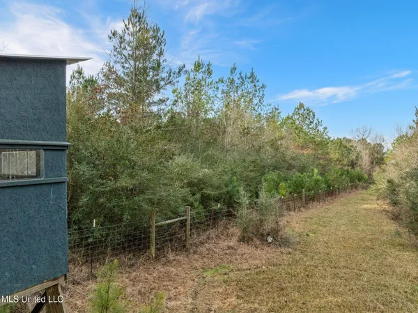 $610,000 | 135 472nd Highway, Pinola, MS 39149