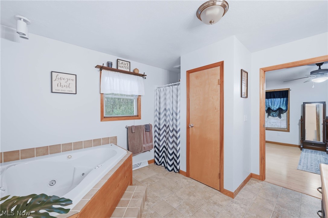 41534 Alderlick Road Wellsville, OH 43968 - Photo 35 of 48 primary