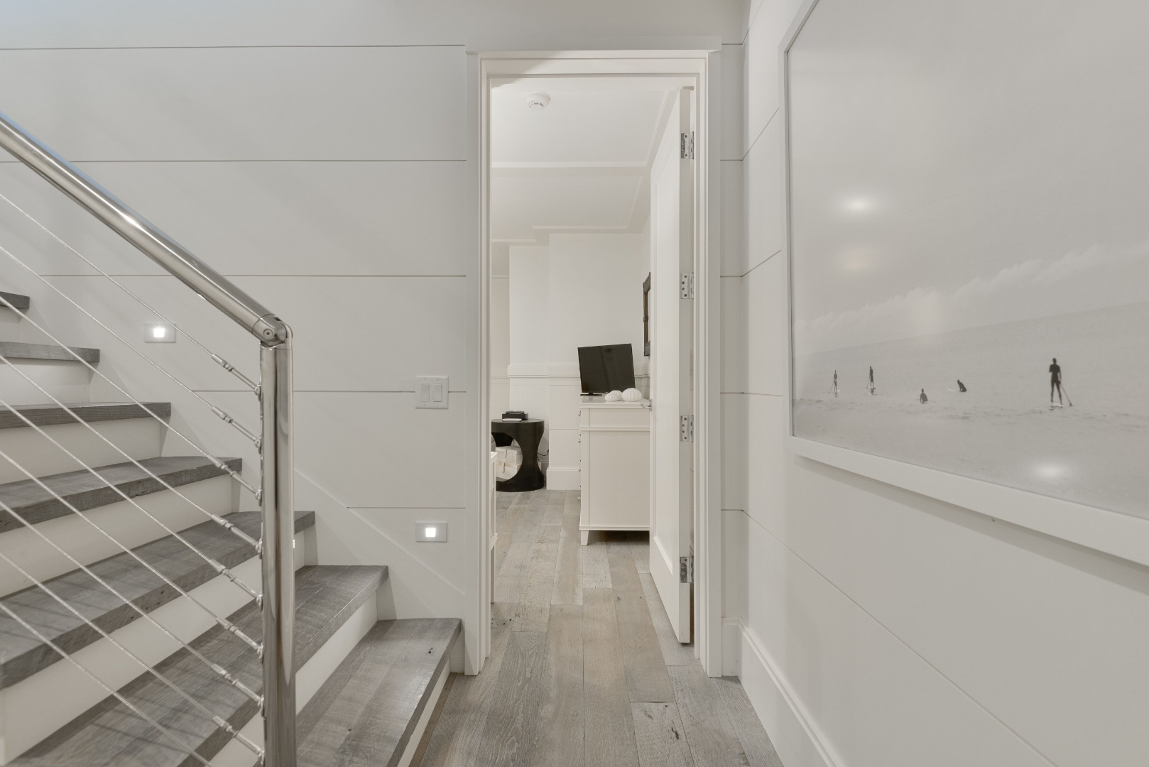106 Surfside Road Nantucket, MA 02554 - Photo 43 of 63