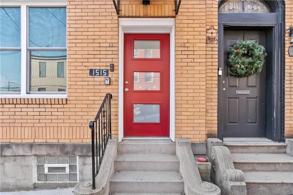 $3,500 | 1515 Arch Street, Pittsburgh, PA 15212