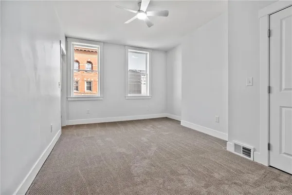 $3,500 | 1515 Arch Street, Pittsburgh, PA 15212