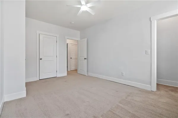 $3,500 | 1515 Arch Street, Pittsburgh, PA 15212
