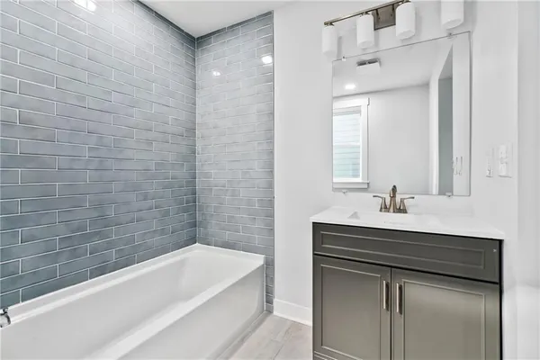 $3,500 | 1515 Arch Street, Pittsburgh, PA 15212