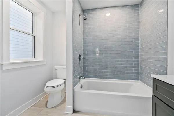 $3,500 | 1515 Arch Street, Pittsburgh, PA 15212