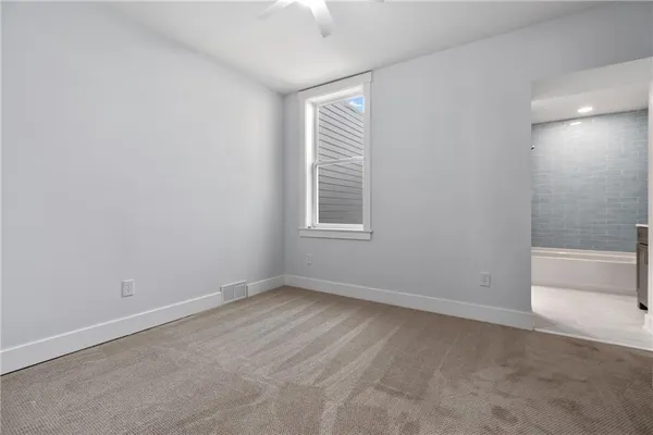 $3,500 | 1515 Arch Street, Pittsburgh, PA 15212