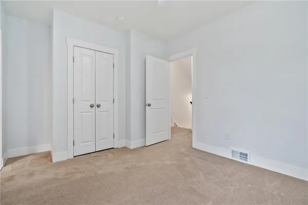 $3,500 | 1515 Arch Street, Pittsburgh, PA 15212
