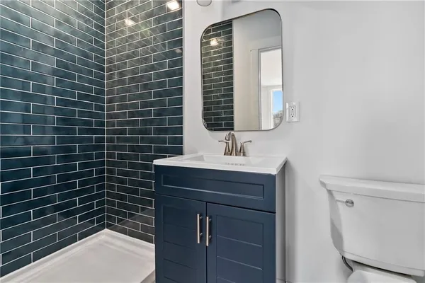 $3,500 | 1515 Arch Street, Pittsburgh, PA 15212