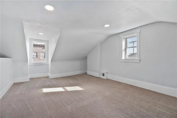 $3,500 | 1515 Arch Street, Pittsburgh, PA 15212