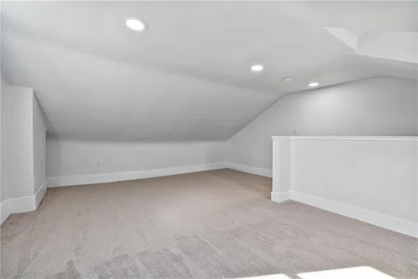 $3,500 | 1515 Arch Street, Pittsburgh, PA 15212