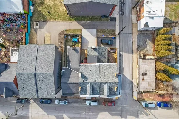 $3,500 | 1515 Arch Street, Pittsburgh, PA 15212