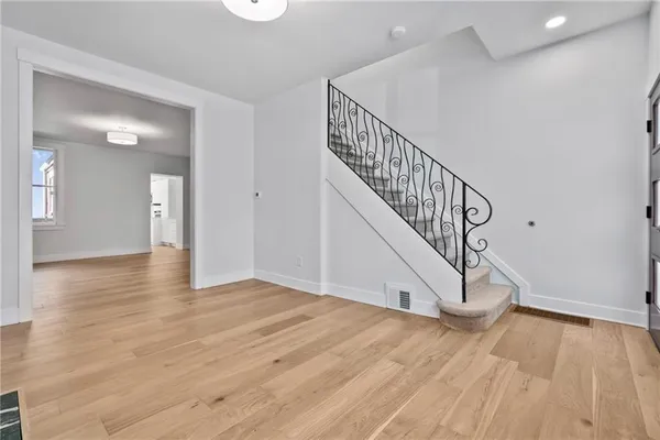 $3,500 | 1515 Arch Street, Pittsburgh, PA 15212