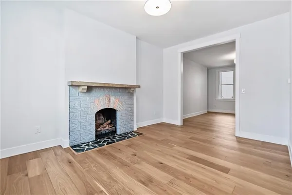 $3,500 | 1515 Arch Street, Pittsburgh, PA 15212