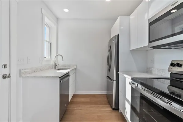 $3,500 | 1515 Arch Street, Pittsburgh, PA 15212