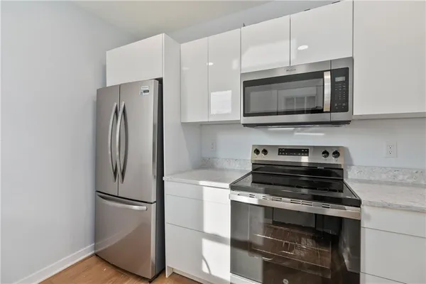 $3,500 | 1515 Arch Street, Pittsburgh, PA 15212